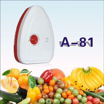 家用多功能負(fù)離子空氣消毒機(jī)報(bào)價(jià) 招商加盟(圖)_3