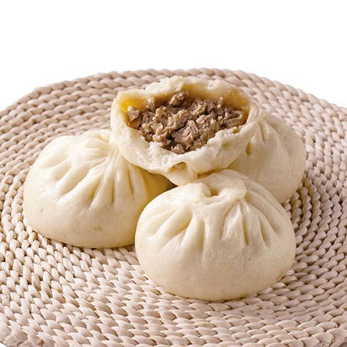 哪里有教做包子的地方，學(xué)包子要去哪里學(xué)（圖）_1