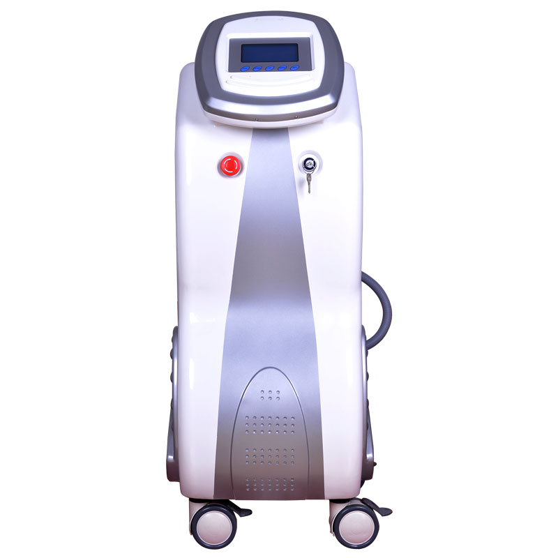 美容院用專業(yè)嫩膚美容儀器（圖）_2