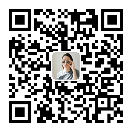 孩子近視了，不戴眼鏡也可以!喝花青素飲品（圖）_4