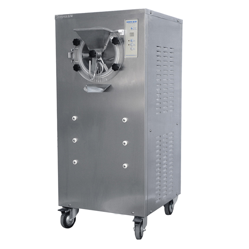 濟(jì)南硬質(zhì)冰淇淋機(jī)銷售（圖）_1