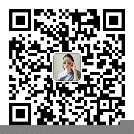 為什么中國(guó)這么多孩子戴眼鏡？（圖）_7