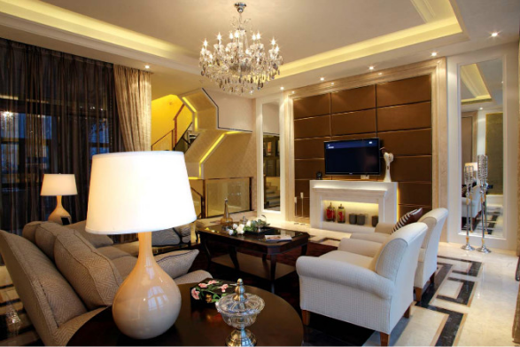 高性價比尊享 第十二屆“金煌杯”參賽房源征集中（圖）_4