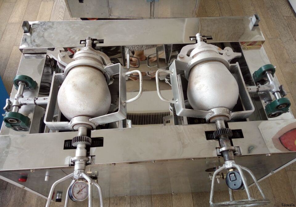 哪里有火爆干蹦雞學？哪里可以學火爆干蹦雞？（圖）_4