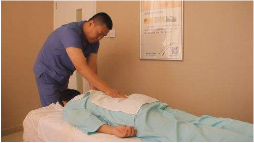 五大改善腰突的方法你都知道嗎有什么優(yōu)缺點(圖)_2