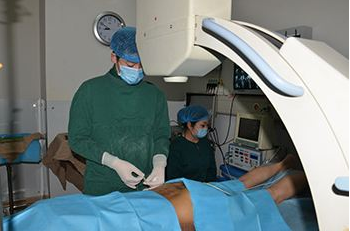 五大改善腰突的方法你都知道嗎有什么優(yōu)缺點(圖)_3