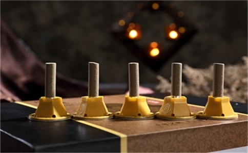 艾灸貼代理怎么樣？微商代理的首選？投資什么好呢（圖）_3