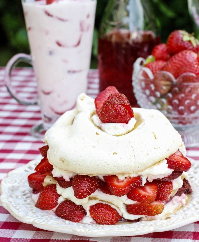 漢密哈頓加盟店的成功離不開旺鋪選擇（圖）_1