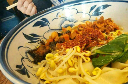 0二九面館（圖）_3