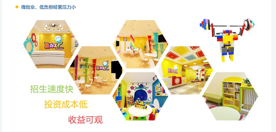 瓦力工厂机器人加盟_瓦力工厂机器人加盟店_瓦力工厂机器人加盟流程_瓦力工厂机器人加盟费多少_5