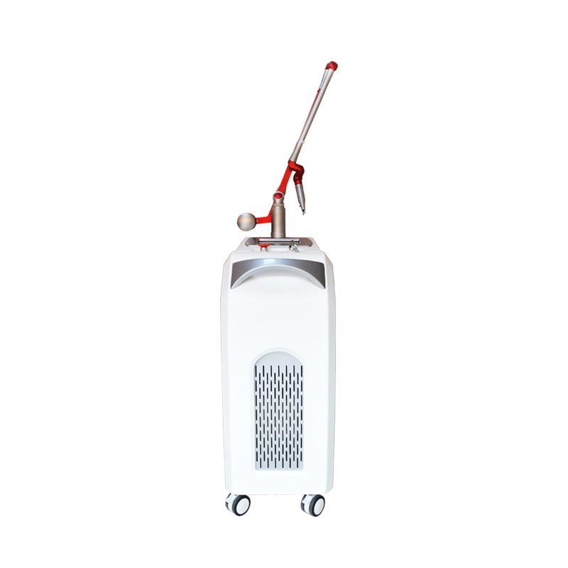 美容院用專業(yè)嫩膚美容儀器（圖）_1