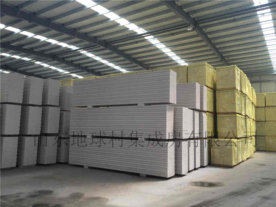 關(guān)于開展農(nóng)村自建房建設(shè)項(xiàng)目新型墻體材料 推廣應(yīng)用工作的指導(dǎo)意見（圖）_1