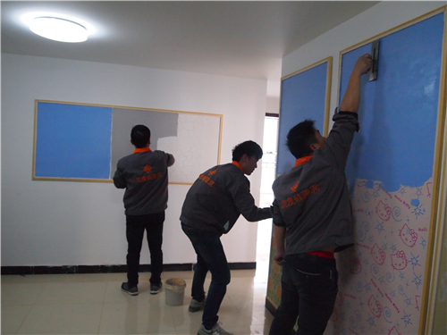 浙江紹興硅藻泥多少錢一平米？硅藻泥廠家批發(fā)（圖）_3