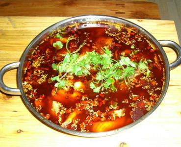 王記三國耗兒魚加盟的費(fèi)用是多少(圖)_1