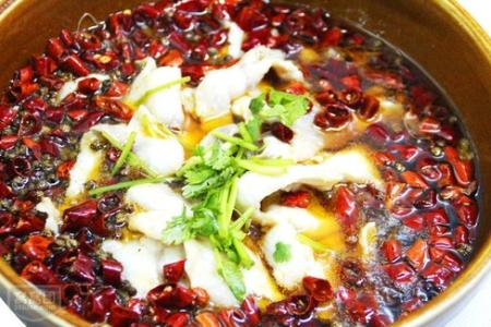 王記三國耗兒魚加盟的費(fèi)用是多少(圖)_2