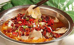 王記三國耗兒魚加盟的費(fèi)用是多少(圖)_3