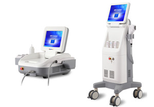 超聲刀美容儀 專業(yè)除皺儀器（圖）_1