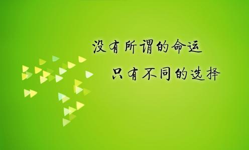 美国签证加急领取护照，美国使馆如何加急（图）_1