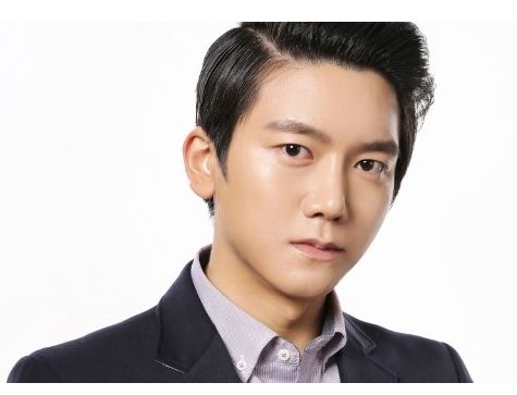 化妝品店加盟怎么做，男人可以開嗎_1