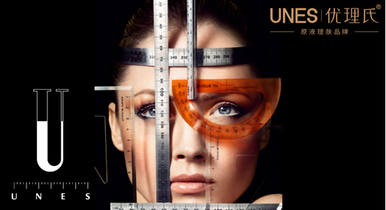 化妝品店加盟怎么做，男人可以開嗎_2