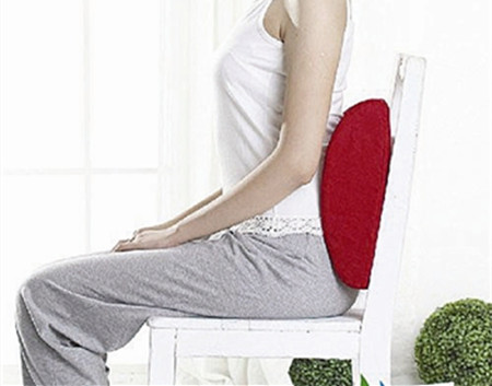 腰椎間盤突出好治不，哪種方法比較安全有效_1