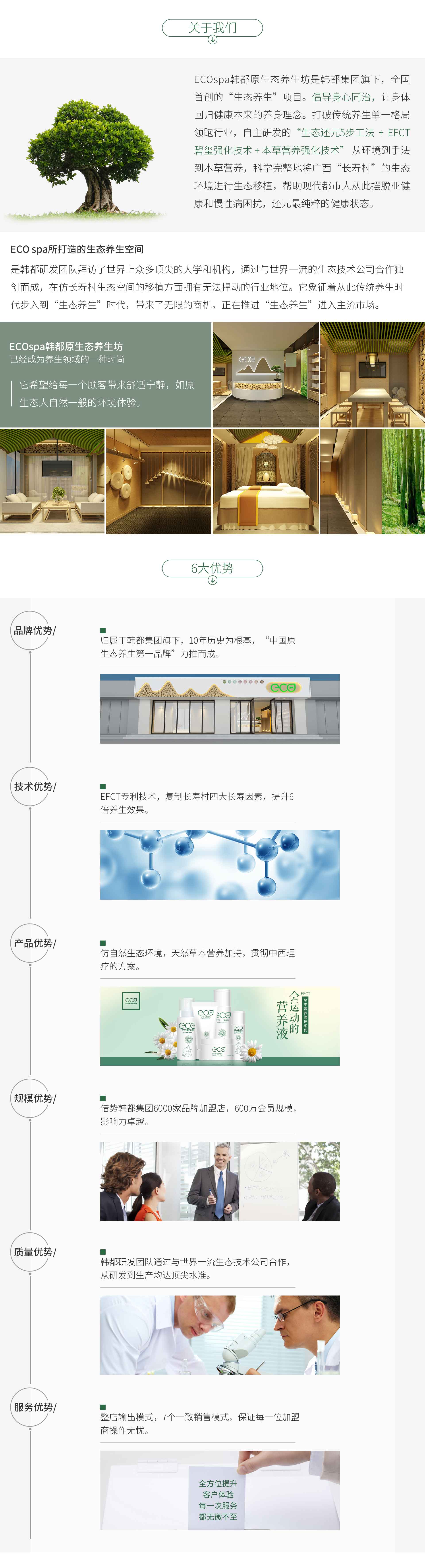 养生馆加盟十大品牌（图）_1