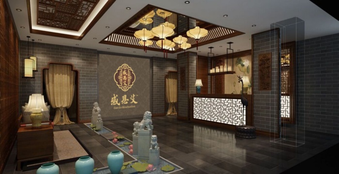 艾灸貼代理－-感恩艾招微商代理加盟全國各級(jí)總代理_1