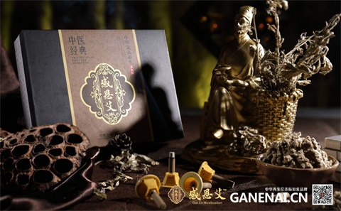 艾灸貼代理－-感恩艾招微商代理加盟全國各級(jí)總代理_2