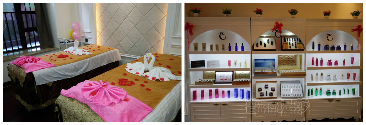 廣州中高端美容院加盟品牌_4