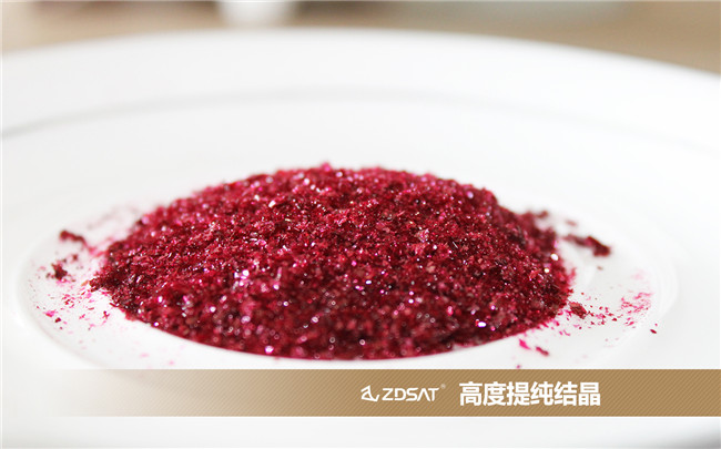 藍莓中的花青素讓您遠離血管疾病_6