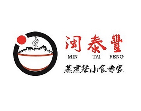 閩泰豐的“大米”?。。。。。▓D）_1