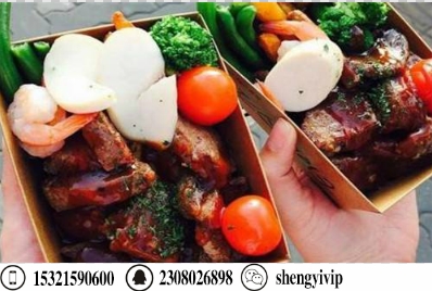 牛排餐廳加盟 莎茵屋牛排杯加盟店（圖）_2