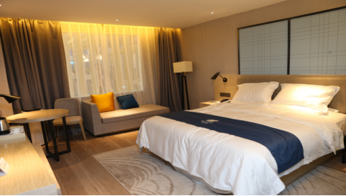 東呈國際攜兩大品牌“玩賺中端”，強勢攻占全國市場（圖）_6