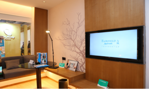 東呈國際攜兩大品牌“玩賺中端”，強勢攻占全國市場（圖）_7