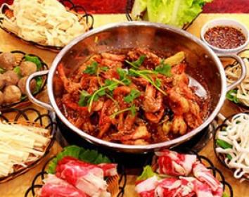 豫緣王婆大蝦加盟的費(fèi)用是多少（圖）_1