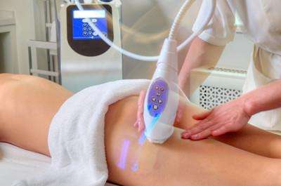 永久 脫毛器 排行（圖）_3