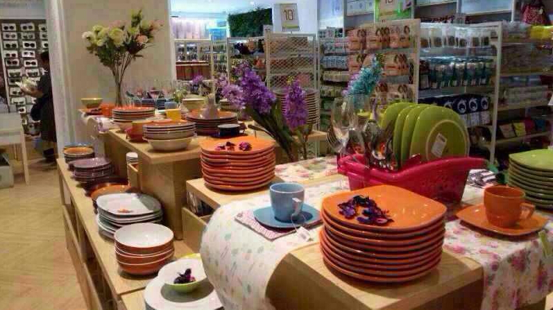 【生活無(wú)憂】加盟方式及加盟費(fèi)用（圖）_2