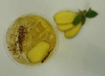 鐵路快餐品牌米猜總部手把手教你做便當（圖）_1