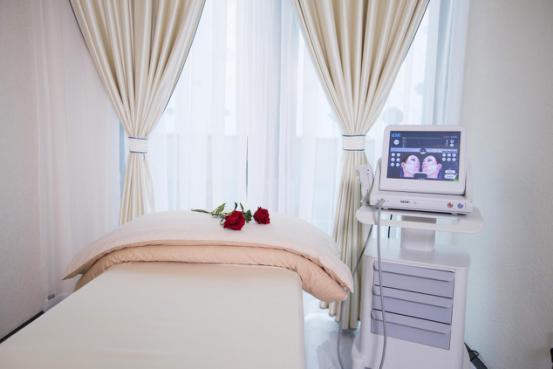 +V.Beauty科技美容新風潮來襲，你還不約?（圖）_3