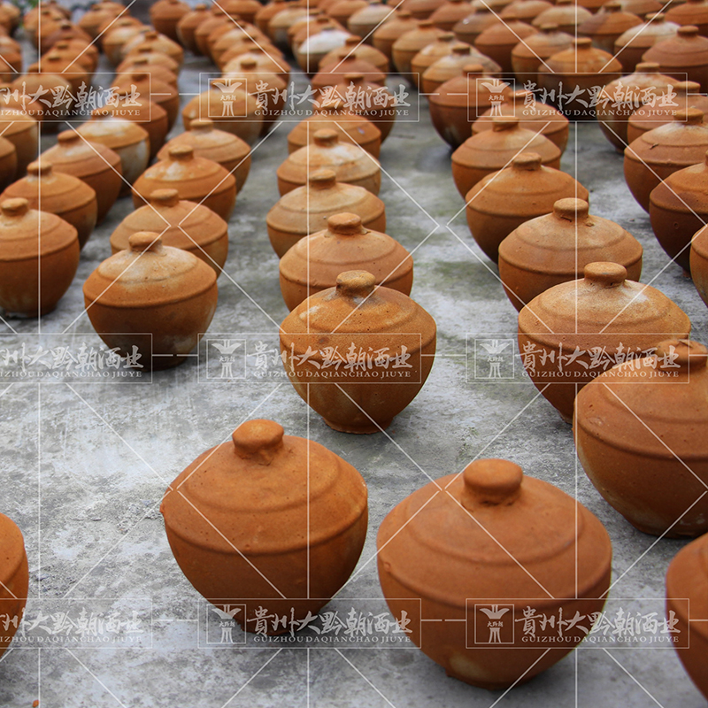 酒醅原漿酒多少錢一瓶？_1