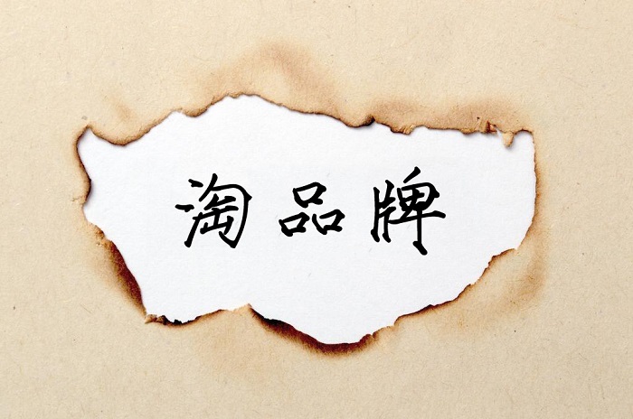 德施曼背后的傳統(tǒng)指紋鎖品牌成長史，才是淘品牌未來的必經(jīng)之路_1