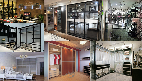 喜慕樂,喜慕樂衣柜,喜慕樂加盟代理_3