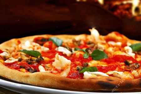 芝巢披薩加盟的費用是多少（圖）_1