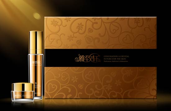 美容院如何選擇適合自己的產(chǎn)品_1