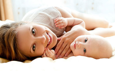 俏美時代分享：不同肌膚的護膚方法（圖）_1