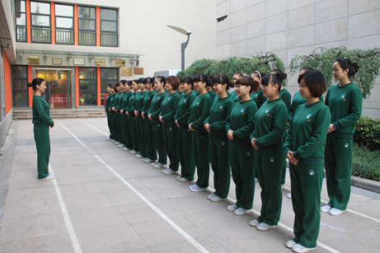 何為敏感期？家長(zhǎng)如何協(xié)助幼兒把握其敏感期？_1