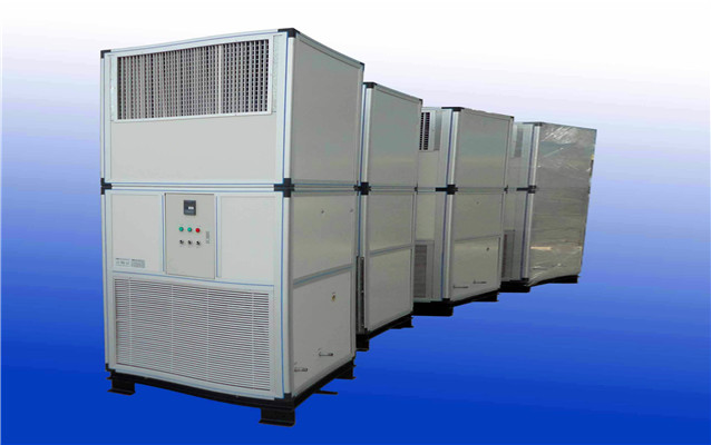 科研實(shí)驗(yàn)廠房裝修,武漢楚天風(fēng)云裝飾（圖）_1