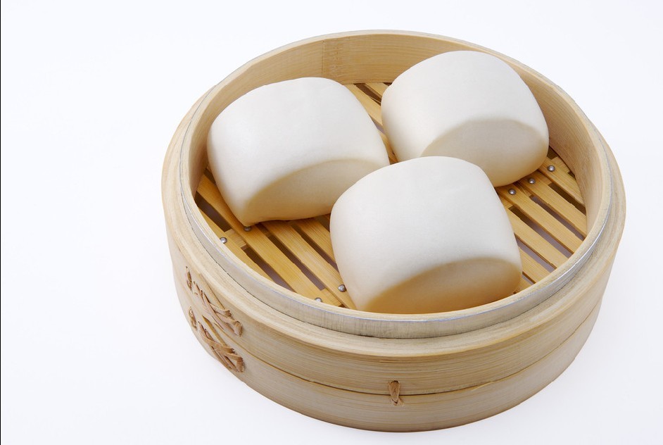 廣州培訓(xùn)包子饅頭技術(shù)要多少錢（圖）_1