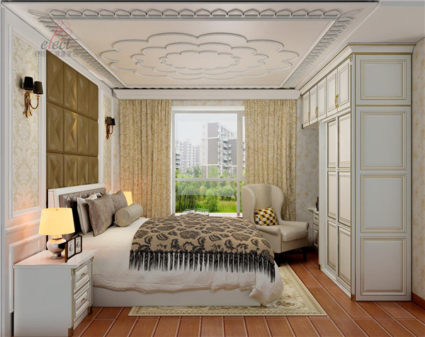 雙十一家居行業(yè)也火熱，全屋定制輕松破億（圖）_1