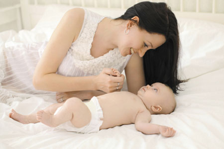 臉色晦暗？俏美時(shí)代教你亮膚護(hù)膚（圖）_1